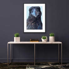 Load image into Gallery viewer, Andy Blue