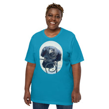 Load image into Gallery viewer, 'Junior' Unisex t-shirt