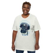 Load image into Gallery viewer, 'Junior' Unisex t-shirt