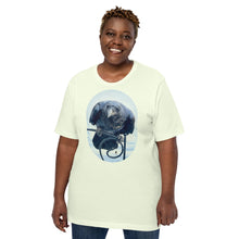 Load image into Gallery viewer, 'Junior' Unisex t-shirt