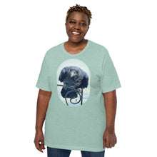 Load image into Gallery viewer, 'Junior' Unisex t-shirt