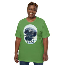 Load image into Gallery viewer, 'Junior' Unisex t-shirt