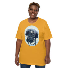 Load image into Gallery viewer, 'Junior' Unisex t-shirt