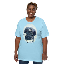 Load image into Gallery viewer, 'Junior' Unisex t-shirt