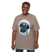Load image into Gallery viewer, 'Junior' Unisex t-shirt