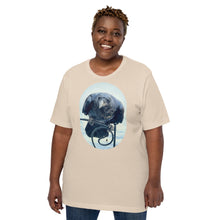 Load image into Gallery viewer, 'Junior' Unisex t-shirt
