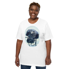 Load image into Gallery viewer, 'Junior' Unisex t-shirt