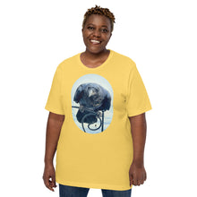 Load image into Gallery viewer, 'Junior' Unisex t-shirt