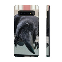 Load image into Gallery viewer, ‘Co-Pilot’ Tough Case