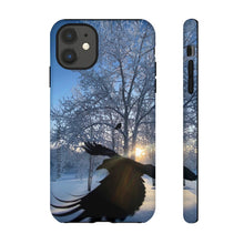 Load image into Gallery viewer, ‘Photobomb’ Tough Case