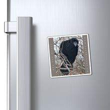 Load image into Gallery viewer, 'Are You Okay? Magnet