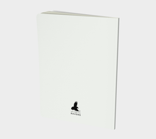 Load image into Gallery viewer, 'Magdalena' Notebook (Large)