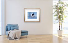 Load image into Gallery viewer, Release