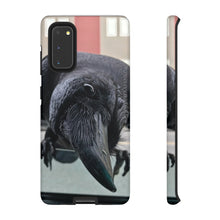 Load image into Gallery viewer, ‘Co-Pilot’ Tough Case