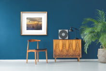 Load image into Gallery viewer, Golden Sky