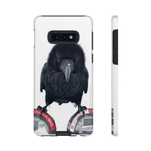 Load image into Gallery viewer, ‘One Hour Max’ Tough Case