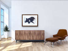 Load image into Gallery viewer, Snow Day! (Version 1)