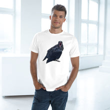 Load image into Gallery viewer, ‘Sebastian' Unisex Deluxe T-shirt