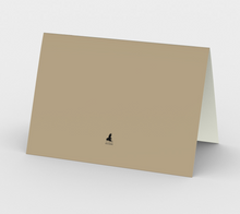 Load image into Gallery viewer, 'The Joy of Youth' Art Cards (Set of 3)