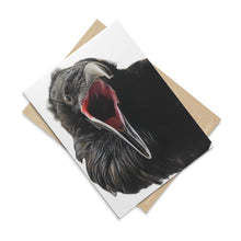 Load image into Gallery viewer, Copy of 'Hungry Vladimir' Ceramic Art Tile