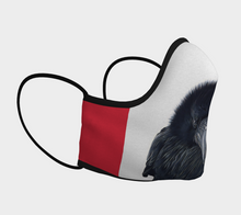 Load image into Gallery viewer, 'Max' Face Covering