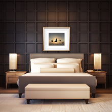 Load image into Gallery viewer, Sun Dancers