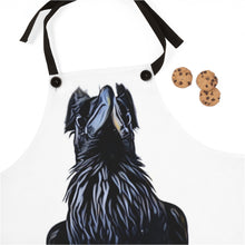 Load image into Gallery viewer, 'Charles' Apron