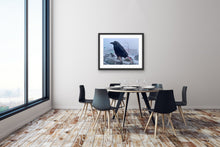 Load image into Gallery viewer, Waiting