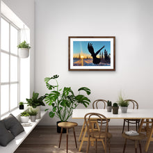 Load image into Gallery viewer, Into the Light
