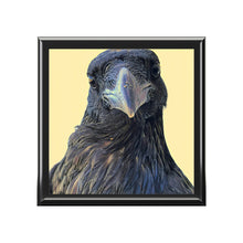 Load image into Gallery viewer, 'Andy' Jewelry Box