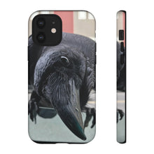 Load image into Gallery viewer, ‘Co-Pilot’ Tough Case