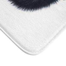 Load image into Gallery viewer, 'One Hour Max' Bath Mat