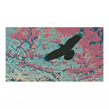 Load image into Gallery viewer, 'Anita' Dornier Rug