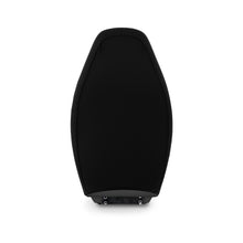 Load image into Gallery viewer, 'Baby Blue' Car Seat Covers