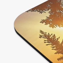 Load image into Gallery viewer, 'Spell Weaving' Mouse Pad