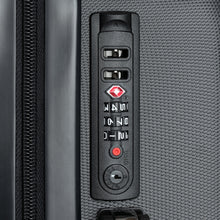 Load image into Gallery viewer, 'Beakster' Suitcase