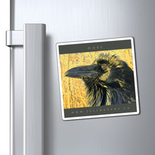 Load image into Gallery viewer, 'Hope' Magnet
