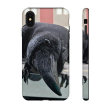 Load image into Gallery viewer, ‘Co-Pilot’ Tough Case