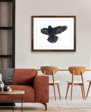 Load image into Gallery viewer, Angel