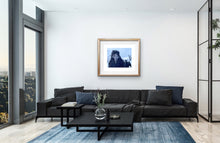 Load image into Gallery viewer, The Queue