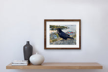 Load image into Gallery viewer, Watching the Sunrise