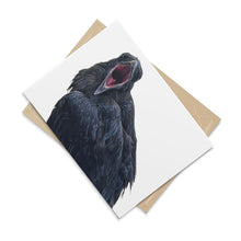 Load image into Gallery viewer, 'Sebastian' Ceramic Art Tile