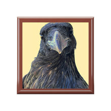 Load image into Gallery viewer, 'Andy' Jewelry Box