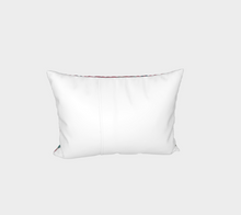 Load image into Gallery viewer, 'Anita' Bed Pillow Sham