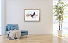 Load image into Gallery viewer, Early Snow