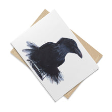 Load image into Gallery viewer, 'Marilyn' Ceramic Art Tile