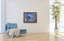 Load image into Gallery viewer, Autumn Tree