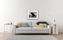 Load image into Gallery viewer, Early Bird