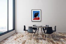 Load image into Gallery viewer, Stop