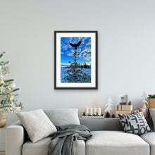 Load image into Gallery viewer, Christmas Tree Angel